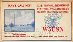 qsl-w5usn-2011-01.jpg (289317 bytes)