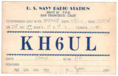 qsl-wahiawa-kh6ul-1812.jpg (218532 bytes)