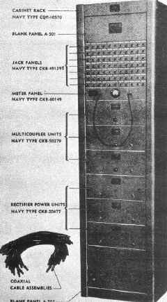 rxa-spec-01a.JPG (101823 bytes)