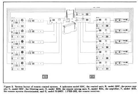 frr49-57-02.JPG (323065 bytes)