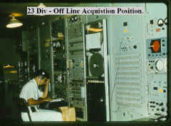61-guam-23-division-off-line-acquisition-position.jpg (116169 bytes)