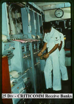 74-guam-25-division-criticomm-receive-banks.jpg (115883 bytes)
