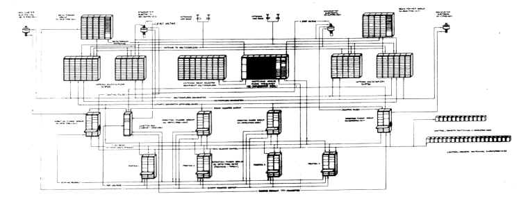 frd10-1205-01.JPG (823865 bytes)