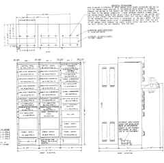 frr-10-dim-01.JPG (298210 bytes)