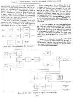 frr10-109.JPG (317340 bytes)