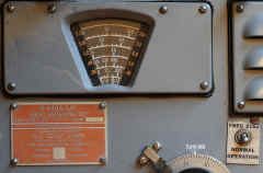 r649a-uscg-2110-01.jpg (159226 bytes)