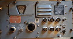 r649a-uscg-2110-02.jpg (152860 bytes)