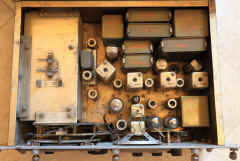 r649a-uscg-2110-03.jpg (201726 bytes)