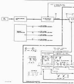 r1051b-diagram-04.JPG (837879 bytes)