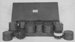 RG coil box and coils.jpg (1440508 bytes)