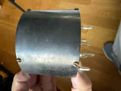 RG coil side view.jpeg (189114 bytes)