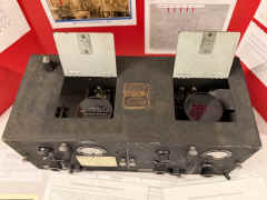 RG receiverr top view.jpeg (272037 bytes)