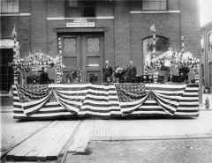 display-1920-49.01.01.jpg (7460117 bytes)