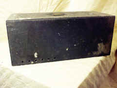 rg-1103-04.jpg (248109 bytes)