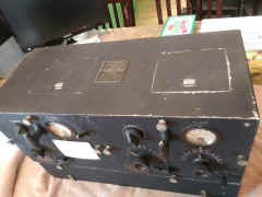 rg-1810-05.jpg (201532 bytes)