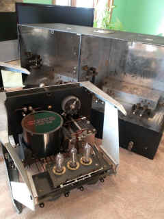 rg-1810-10.jpg (260574 bytes)