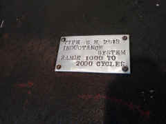 rg-1810-11.jpg (244311 bytes)