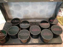 rg-1810-14.jpg (270614 bytes)