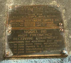 rg-2601-03.jpg (325628 bytes)