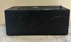 rg-2601-05.jpg (198672 bytes)