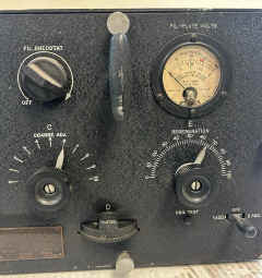 rg-2601-07.jpg (475492 bytes)