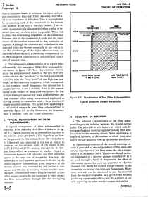 sra12-105.JPG (549190 bytes)