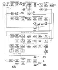 cv216-man-02.JPG (488865 bytes)