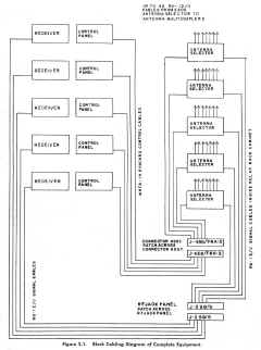 fra3-man-04.JPG (147440 bytes)