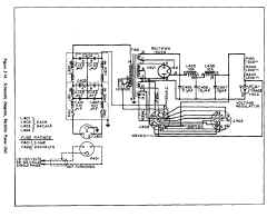 rbc-pwr-02.JPG (546081 bytes)