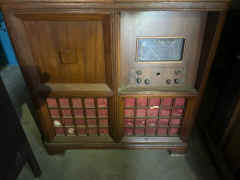 RCT-2512-01.jpg (95049 bytes)