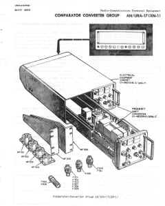 ura17-xn1-1.JPG (627985 bytes)