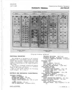 fgc29-spec-1.JPG (976834 bytes)