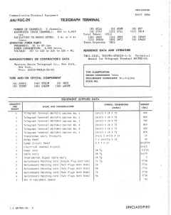 fgc29-spec-21.JPG (608168 bytes)