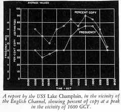fox-4612-01.jpg (286988 bytes)
