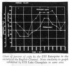 fox-4612-03.jpg (298225 bytes)