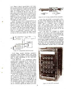 SB-6.GG Patch Panel Page 79.jpg (147157 bytes)