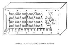 cv3022-ug-levelconverter-01.jpg (121391 bytes)
