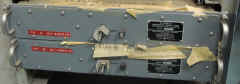 cv4000-cv41-01.jpg (1663078 bytes)