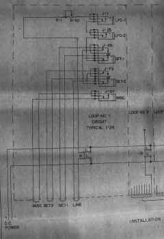 sb4035-dwg-09.JPG (839623 bytes)