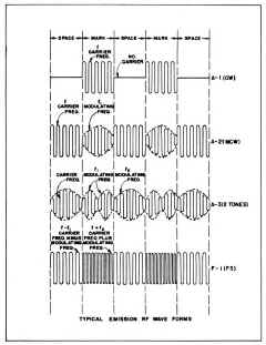 ratt-5301-10.JPG (256469 bytes)