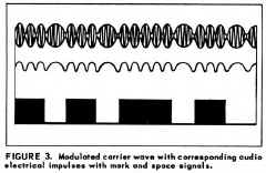 ratt-5604-3.JPG (104837 bytes)