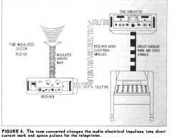 ratt-5604-6.JPG (163712 bytes)