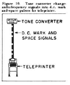 ratt-5609-10.JPG (49674 bytes)