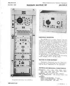 uxc2-spec-01.JPG (3178791 bytes)