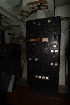 rad2-155.JPG (418548 bytes)