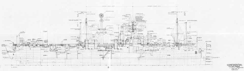 cc2-plan-ant-03.JPG (3699189 bytes)