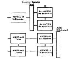 typ-dd-01.jpg (65048 bytes)