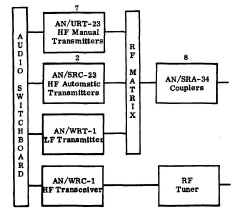 typ-dd-02.jpg (63281 bytes)