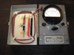 ohmmeter.jpg (1597404 bytes)