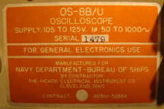 os8b-u-1108.jpg (62640 bytes)